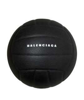 BALENCIAGA Другое