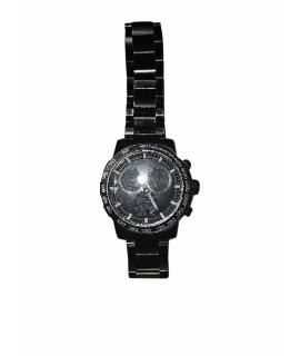 TISSOT Часы