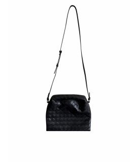 BOTTEGA VENETA Сумка через плечо
