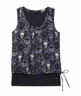 PHILIPP PLEIN Блузы