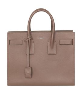 SAINT LAURENT Сумка тоут