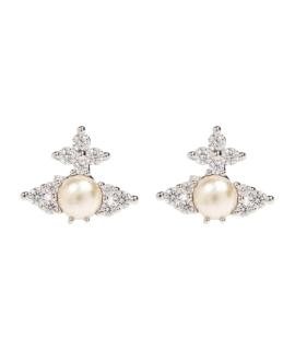 VIVIENNE WESTWOOD Серьги
