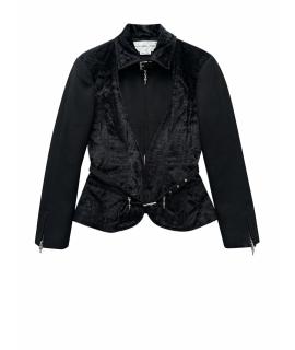 MUGLER Куртка