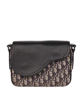 CHRISTIAN DIOR Сумка на плечо