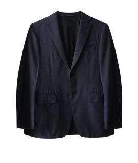 CANALI Классический костюм