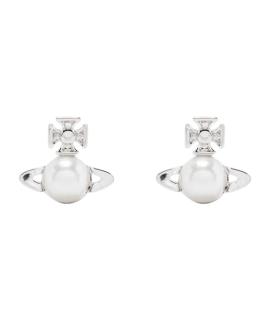 VIVIENNE WESTWOOD Серьги
