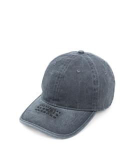 MM6 MAISON MARGIELA Кепка