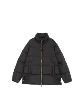MONCLER Пуховик