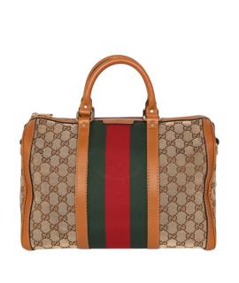 GUCCI Сумка с короткими ручками