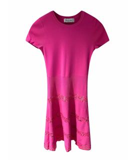 VALENTINO Коктейльное платье