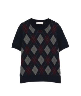 TORY BURCH Джемпер / свитер
