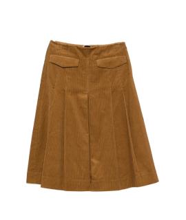 TORY BURCH Юбка миди