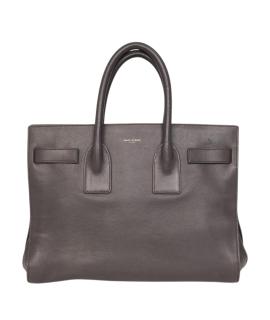 SAINT LAURENT Сумка с короткими ручками