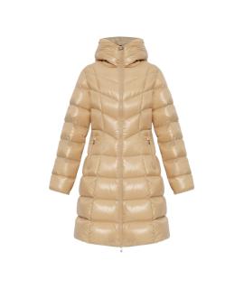 MONCLER Пуховик