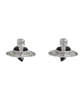 VIVIENNE WESTWOOD Серьги