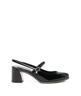 CHRISTIAN LOUBOUTIN Туфли