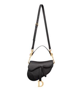 CHRISTIAN DIOR Сумка с короткими ручками