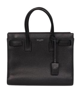 SAINT LAURENT Сумка тоут