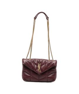 SAINT LAURENT Сумка через плечо