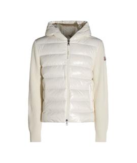 MONCLER Кардиган