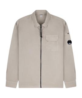 CP COMPANY Куртка