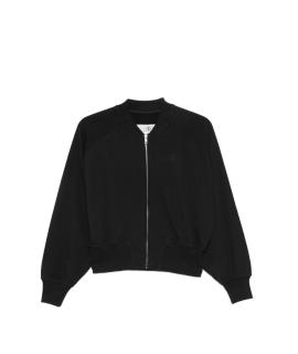 MM6 MAISON MARGIELA Куртка