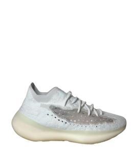 ADIDAS YEEZY Низкие кроссовки / кеды