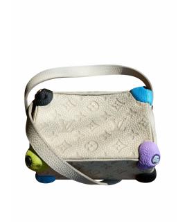 LOUIS VUITTON Сумка через плечо
