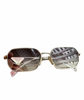 PRADA Солнцезащитные очки
