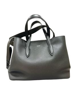 MAX MARA Сумка тоут