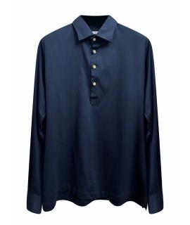 KITON Кэжуал рубашка
