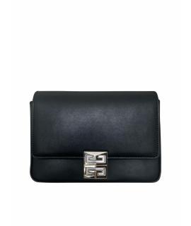 GIVENCHY Клатч/вечерняя сумка