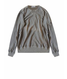 STONE ISLAND Джемпер / свитер