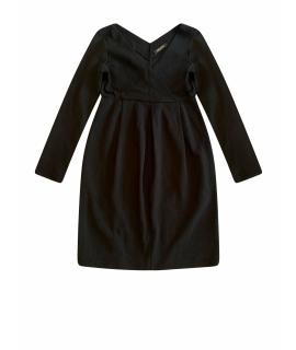 'S MAX MARA Сарафан