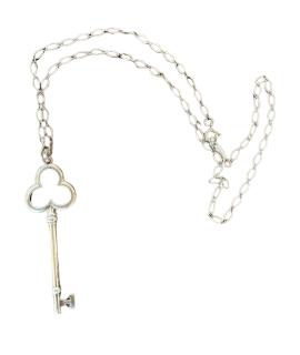 TIFFANY&CO Подвеска