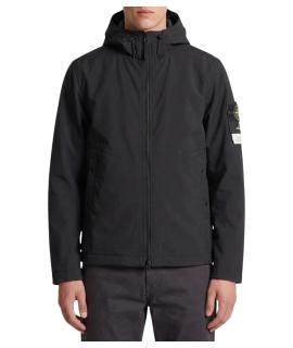 STONE ISLAND Куртка