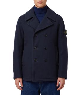 STONE ISLAND Пальто