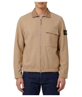 STONE ISLAND Куртка