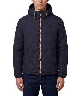 BURBERRY Куртка
