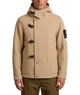 STONE ISLAND Пальто