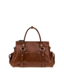 MIU MIU Сумка тоут