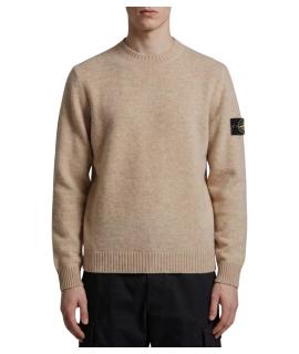 STONE ISLAND Джемпер / свитер