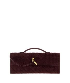 BOTTEGA VENETA Клатч/вечерняя сумка