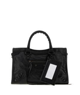 BALENCIAGA Сумка тоут