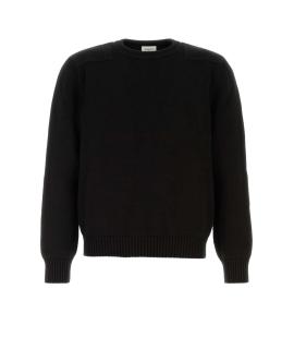 SAINT LAURENT Джемпер / свитер