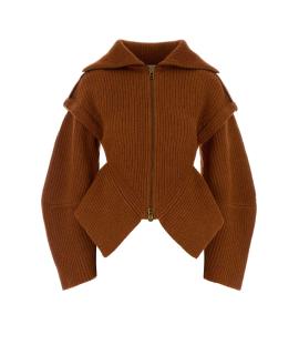 ZIMMERMANN Кардиган