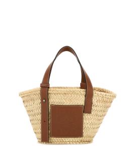 LOEWE Сумка тоут