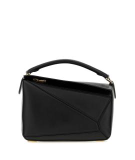 LOEWE Сумка через плечо