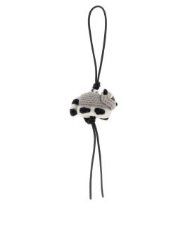 LOEWE Аксессуары для сумок