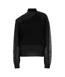 FENDI Джемпер / свитер